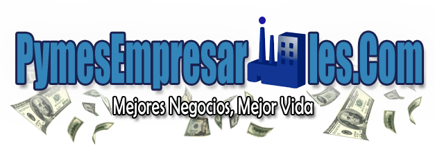Cursos De Finanzas